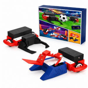 Battle Car Kit