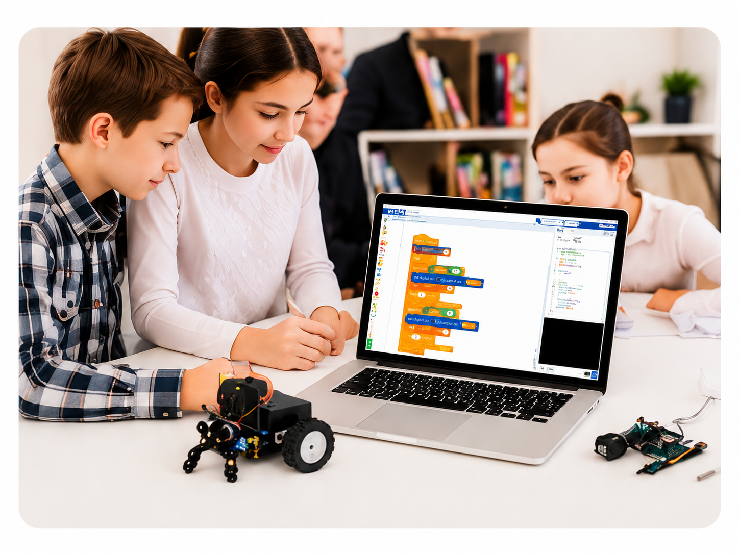 About WIPLAY