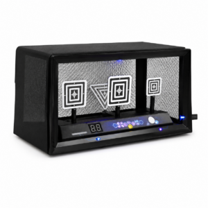 ACEBOTT Electronic Scoring & Shooting Target