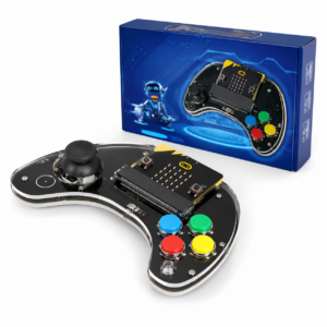 ACEBOTT micro:bit Handle Kit (With BBC micro:bit Board)