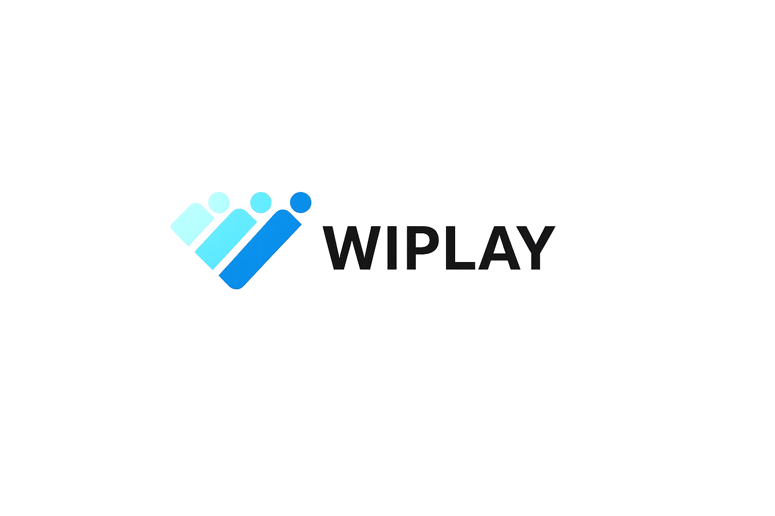 WIPLAY
